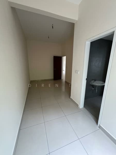 Terraced House for Sale in Gombak (Selangor) - Diren Tee - Interior - PropertyGuru.com.my