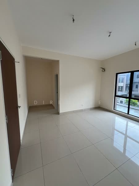 Terraced House for Sale in Gombak (Selangor) - Diren Tee - Interior - PropertyGuru.com.my