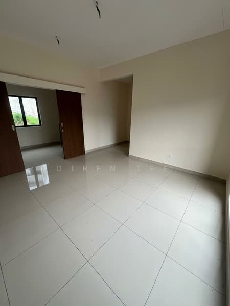 Terraced House for Sale in Gombak (Selangor) - Diren Tee - Interior - PropertyGuru.com.my