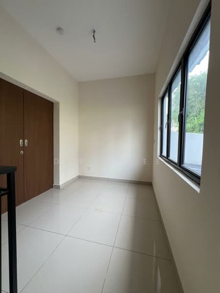 Terraced House for Sale in Gombak (Selangor) - Diren Tee - Interior - PropertyGuru.com.my