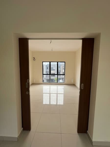 Terraced House for Sale in Gombak (Selangor) - Diren Tee - Interior - PropertyGuru.com.my