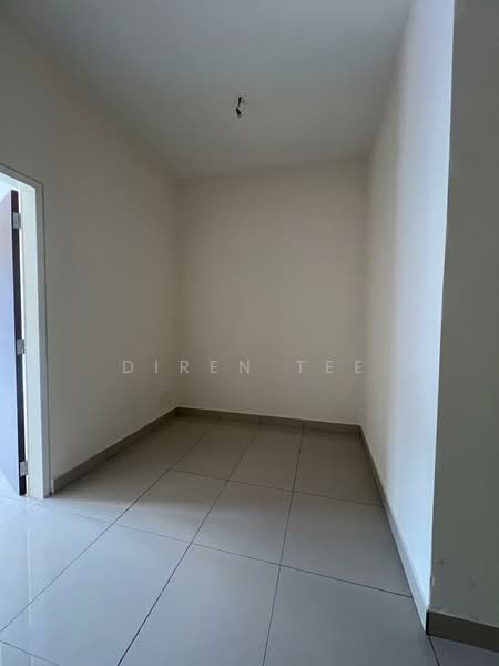 Terraced House for Sale in Gombak (Selangor) - Diren Tee - Interior - PropertyGuru.com.my