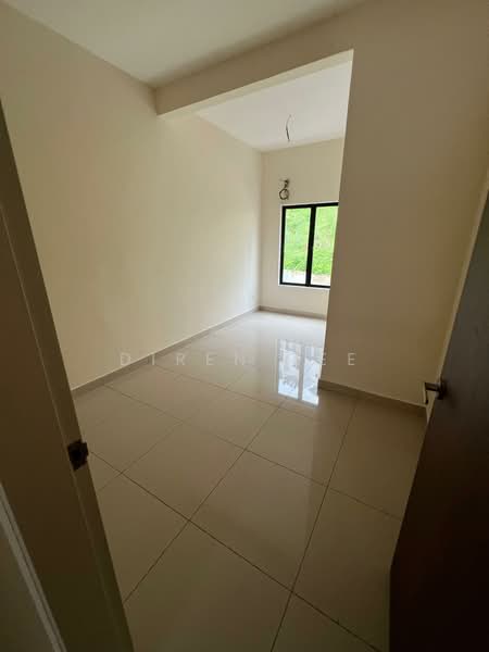 Terraced House for Sale in Gombak (Selangor) - Diren Tee - PropertyGuru.com.my