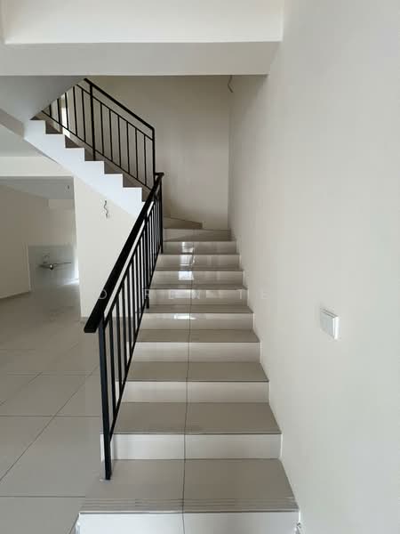 Terraced House for Sale in Gombak (Selangor) - Diren Tee - PropertyGuru.com.my