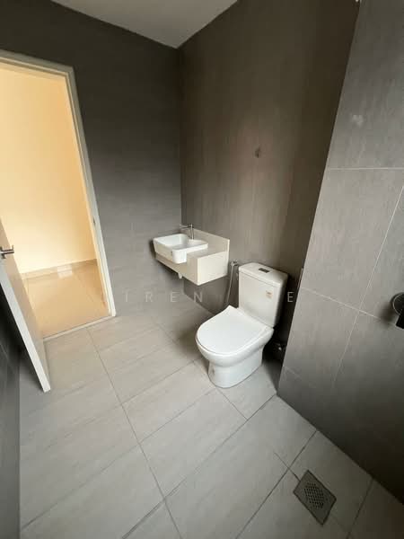 Terraced House for Sale in Gombak (Selangor) - Diren Tee - PropertyGuru.com.my
