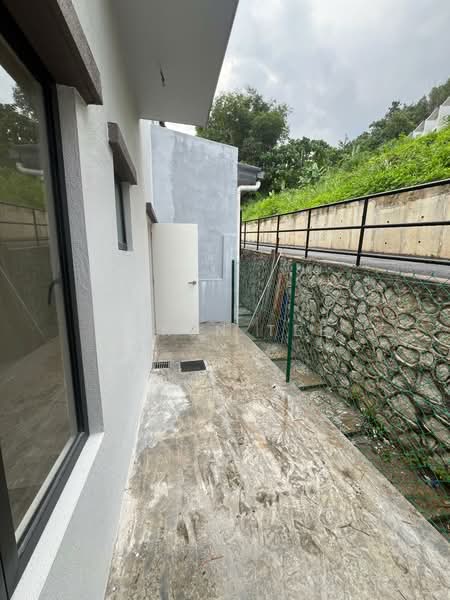 Terraced House for Sale in Gombak (Selangor) - Diren Tee - PropertyGuru.com.my