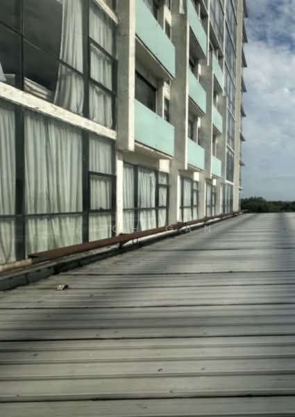 Pejabat untuk Disewa di Subang Jaya (Selangor) - Zach Gan - Exterior - PropertyGuru.com.my