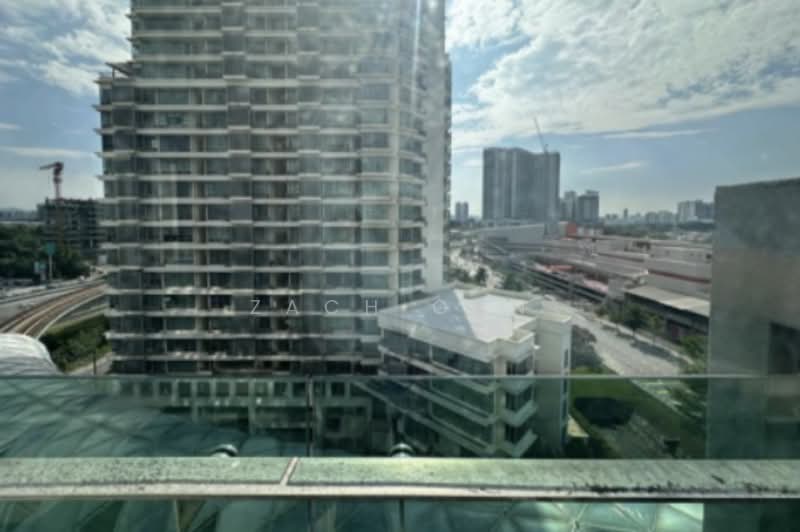 Pejabat untuk Disewa di Subang Jaya (Selangor) - Zach Gan - PropertyGuru.com.my