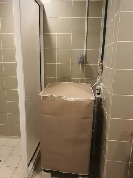 Servis Apartment untuk Dijual di Amcorp Serviced Suites - Shirlee Toh - PropertyGuru.com.my