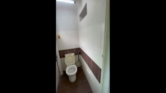 2-storey Terraced House for Rent in Tanjung Bungah (Penang) - Quvee Ooi - PropertyGuru.com.my