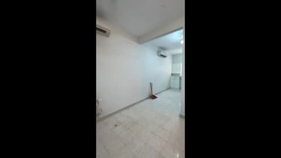2-storey Terraced House for Rent in Tanjung Bungah (Penang) - Quvee Ooi - PropertyGuru.com.my
