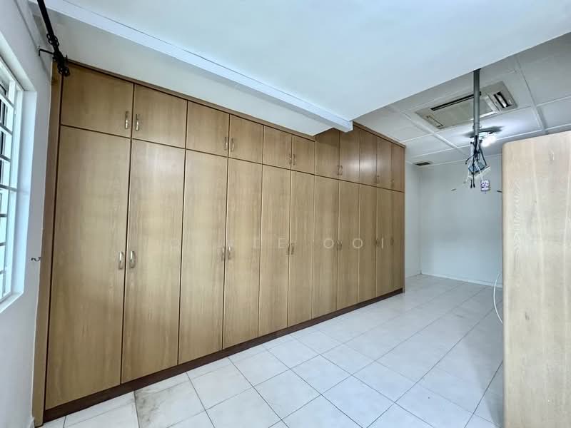 2-storey Terraced House for Rent in Tanjung Bungah (Penang) - Quvee Ooi - Interior - PropertyGuru.com.my