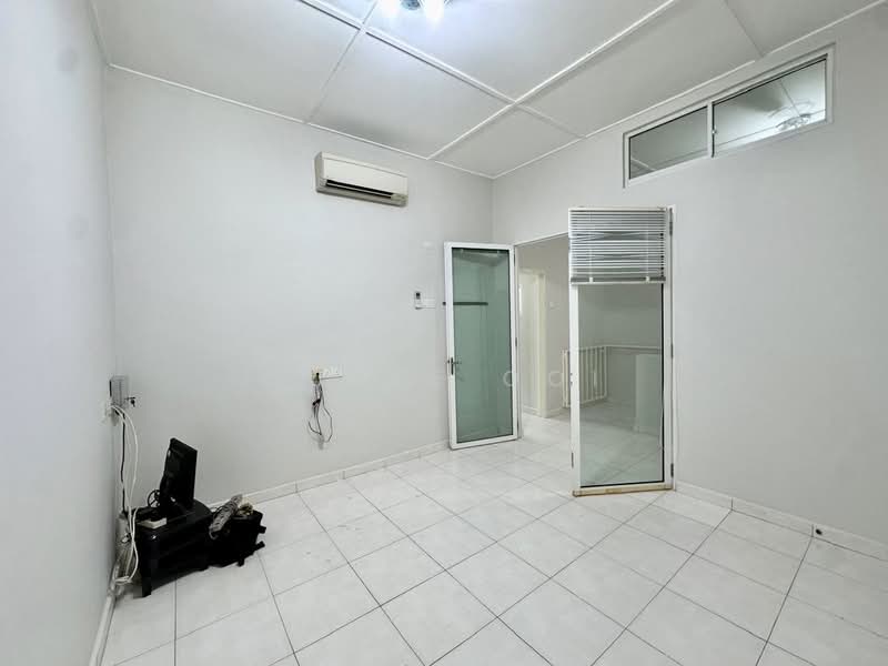 2-storey Terraced House for Rent in Tanjung Bungah (Penang) - Quvee Ooi - Interior - PropertyGuru.com.my
