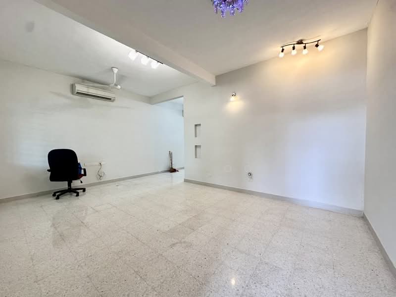 2-storey Terraced House for Rent in Tanjung Bungah (Penang) - Quvee Ooi - Interior - PropertyGuru.com.my
