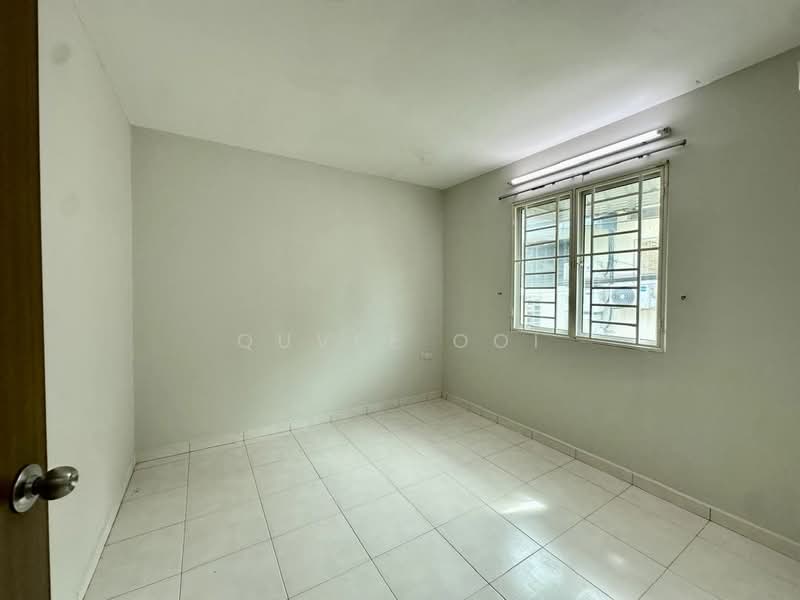 2-storey Terraced House for Rent in Tanjung Bungah (Penang) - Quvee Ooi - Interior - PropertyGuru.com.my