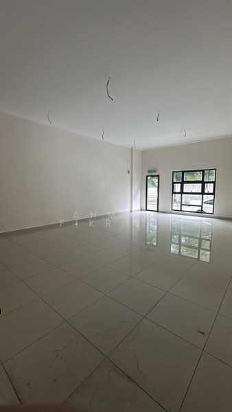 Kondominium untuk Disewa di Lake Vista Residence (Tasik Vista Residen) - Ahmad Fikri Amer Hamzah - Interior - PropertyGuru.com.my