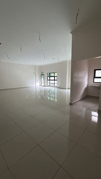 Kondominium untuk Disewa di Lake Vista Residence (Tasik Vista Residen) - Ahmad Fikri Amer Hamzah - Interior - PropertyGuru.com.my