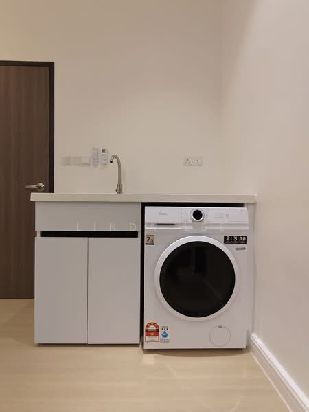 Service Residence for Rent at Meldrum Heights (Residensi Meldrum) - Linda Lee - PropertyGuru.com.my