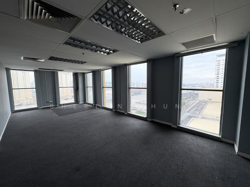 Office for Rent in Usj 1 (Subang Jaya) - Sherlyn Chung - Interior - PropertyGuru.com.my