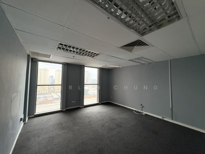 Office for Rent in Usj 1 (Subang Jaya) - Sherlyn Chung - Interior - PropertyGuru.com.my