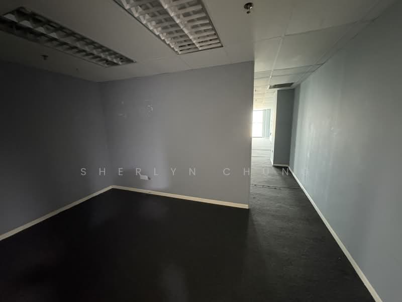 Office for Rent in Usj 1 (Subang Jaya) - Sherlyn Chung - Interior - PropertyGuru.com.my