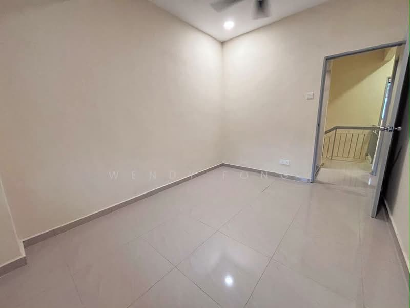 2-storey Terraced House for Sale in Kempas (Johor Bahru) - Wendy Fong - PropertyGuru.com.my