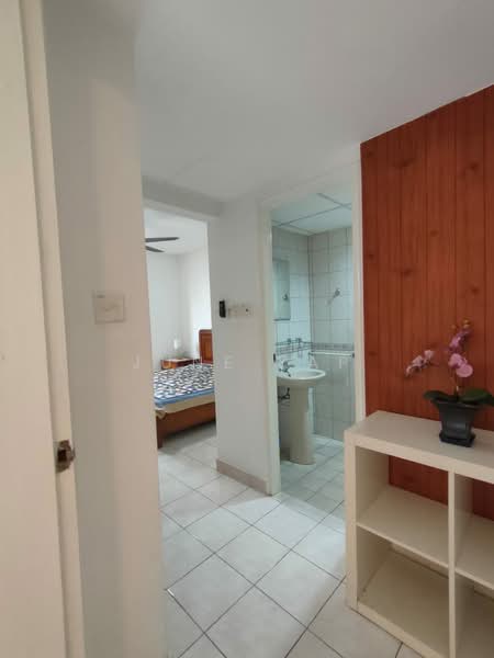 Kondominium untuk Dijual di Mont Kiara Bayu - June Yap - PropertyGuru.com.my