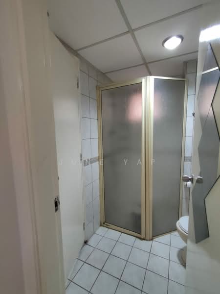 Kondominium untuk Dijual di Mont Kiara Bayu - June Yap - PropertyGuru.com.my