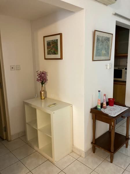 Kondominium untuk Dijual di Mont Kiara Bayu - June Yap - PropertyGuru.com.my