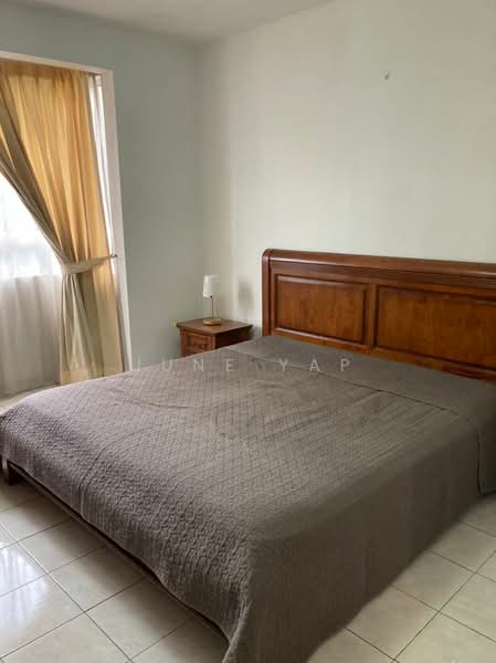 Kondominium untuk Dijual di Mont Kiara Bayu - June Yap - PropertyGuru.com.my