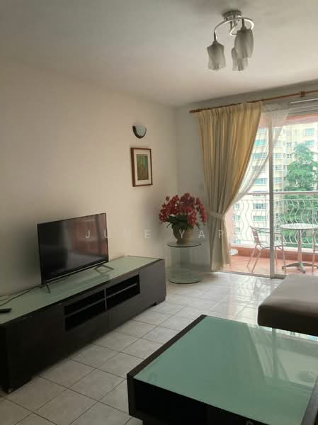 Kondominium untuk Dijual di Mont Kiara Bayu - June Yap - PropertyGuru.com.my