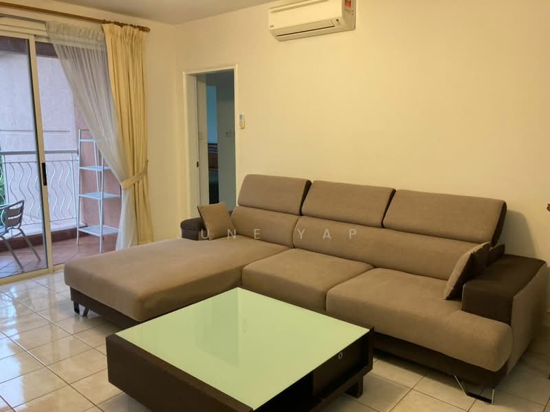Kondominium untuk Dijual di Mont Kiara Bayu - June Yap - PropertyGuru.com.my