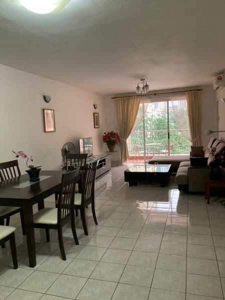Kondominium untuk Dijual di Mont Kiara Bayu - June Yap - PropertyGuru.com.my