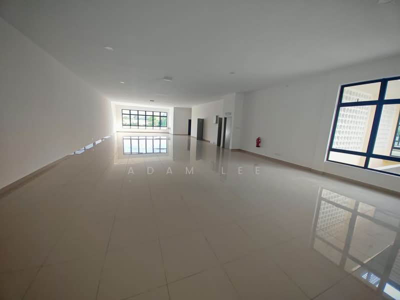 Tanah Komersial untuk Disewa di Skudai (Johor) - Adam Lee - Interior - PropertyGuru.com.my