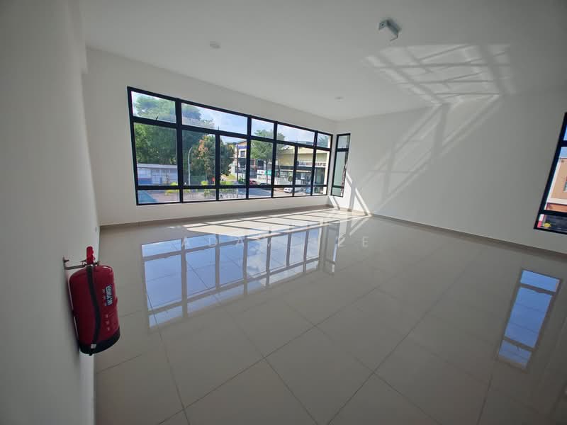 Tanah Komersial untuk Disewa di Skudai (Johor) - Adam Lee - Interior - PropertyGuru.com.my