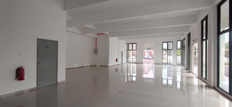 Factory for Rent in Skudai (Johor) - Adam Lee - Interior - PropertyGuru.com.my