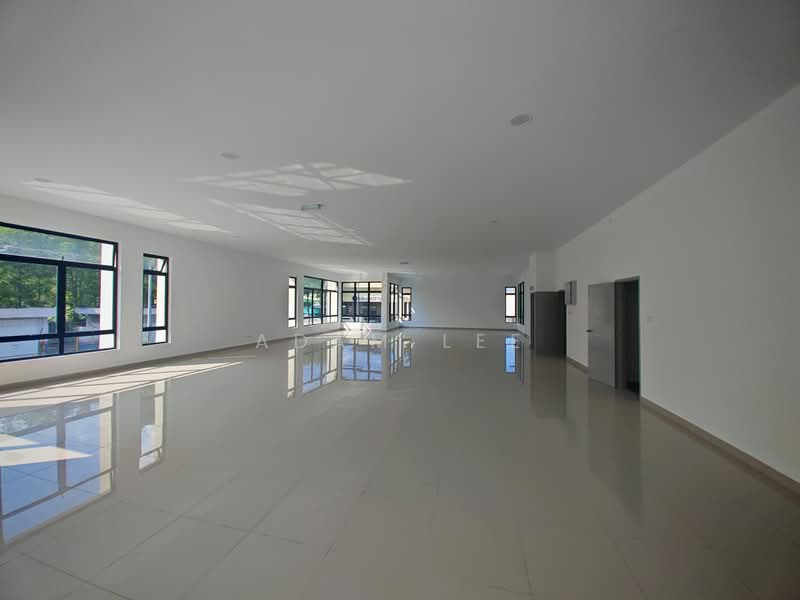 Factory for Rent in Skudai (Johor) - Adam Lee - Interior - PropertyGuru.com.my