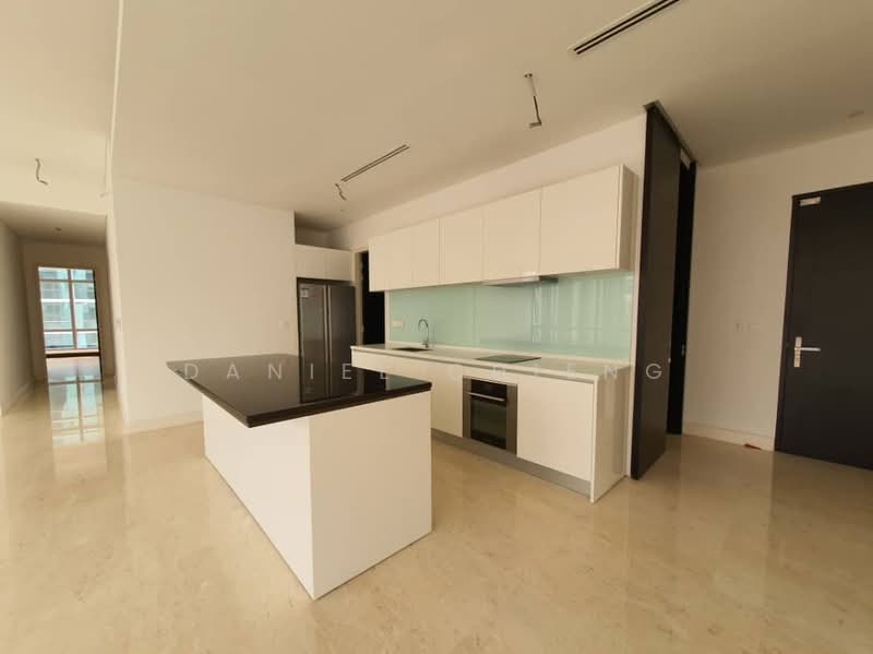 Condominium for Sale at Banyan Tree Signatures - Daniel Chieng - PropertyGuru.com.my
