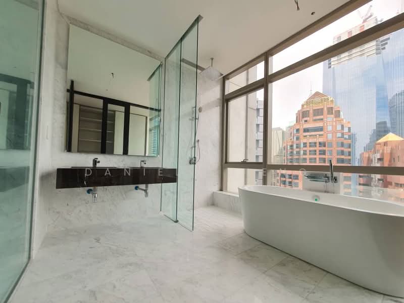 Condominium for Sale at Banyan Tree Signatures - Daniel Chieng - PropertyGuru.com.my
