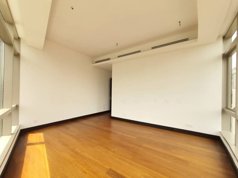 Condominium for Sale at Banyan Tree Signatures - Daniel Chieng - PropertyGuru.com.my