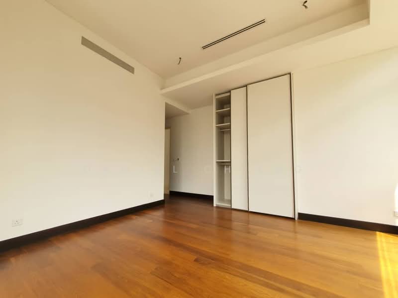 Condominium for Sale at Banyan Tree Signatures - Daniel Chieng - PropertyGuru.com.my