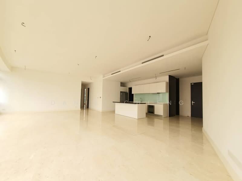 Condominium for Sale at Banyan Tree Signatures - Daniel Chieng - PropertyGuru.com.my