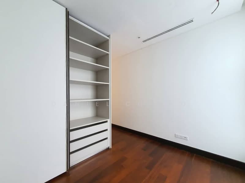 Condominium for Sale at Banyan Tree Signatures - Daniel Chieng - PropertyGuru.com.my