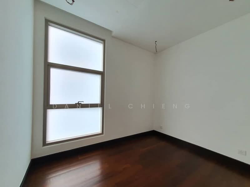 Condominium for Sale at Banyan Tree Signatures - Daniel Chieng - PropertyGuru.com.my
