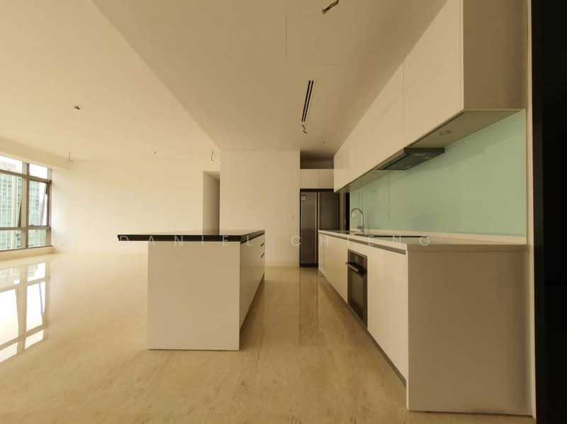 Condominium for Sale at Banyan Tree Signatures - Daniel Chieng - PropertyGuru.com.my