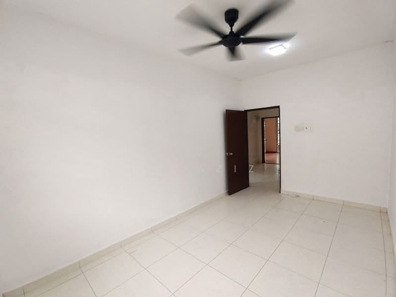 Rumah Teres 2 Tingkat untuk Dijual di Taman Scientex Senai (Senai) - Ida Aziz - Interior - PropertyGuru.com.my