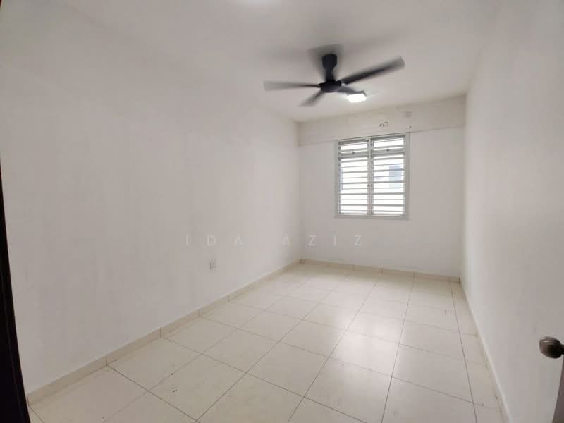 Rumah Teres 2 Tingkat untuk Dijual di Taman Scientex Senai (Senai) - Ida Aziz - Interior - PropertyGuru.com.my