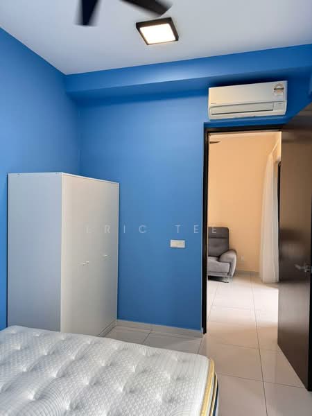 Servis Apartment untuk Disewa di Sky Trees - Eric Tee - PropertyGuru.com.my