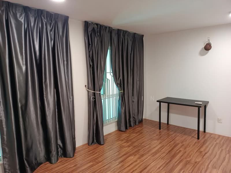 Condominium for Rent at Arte Subang West - Jacky Lin - Interior - PropertyGuru.com.my