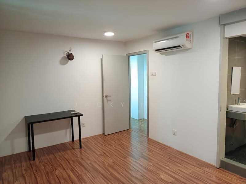 Condominium for Rent at Arte Subang West - Jacky Lin - Interior - PropertyGuru.com.my